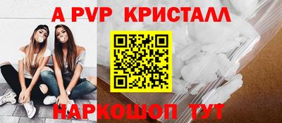 хмурый Ликино-Дулёво